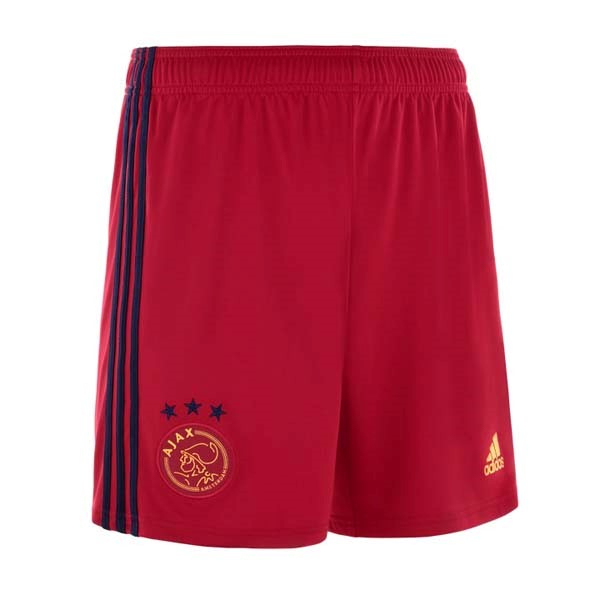 Pantalones Ajax 2ª 2022-2023
